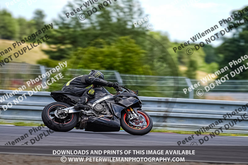 Slovakia Ring;event digital images;motorbikes;no limits;peter wileman photography;trackday;trackday digital images
